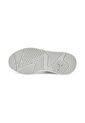 Tenis Puma Para Hombre Mapf1 X-Ray Speed Blanco de Puma