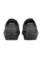 Tennis Guayos Puma Para Niño Rapido Iii Tt Jr Negro de Puma