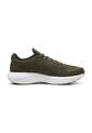 Tenis Deportivos Scend Pro Original Marca Puma Verde Hombre de Puma