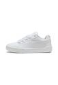 Tenis Deportivos Park Marca Puma Original Blanco Hombre de Puma