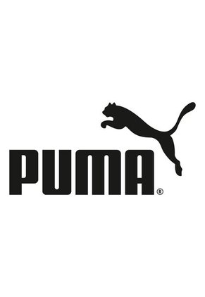 Medias Puma Originales Unisex Sneaker Plain 3 P Negro Unisex