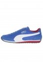 Lifestyle Puma Whirlwind Classic Azul Royal de Puma