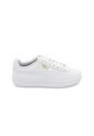 TENIS GV SPECIAL PUMA de Puma