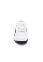 TENIS SPECIAL PUMA de Puma