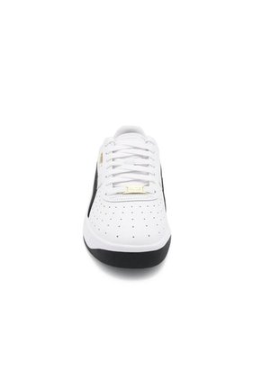 TENIS SPECIAL PUMA