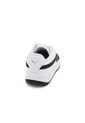 TENIS SPECIAL PUMA de Puma