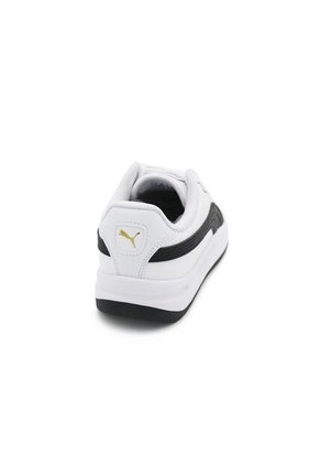 TENIS SPECIAL PUMA