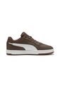 TENIS PUMA HOMBRE 392290 71 CAVEN 2.0 Talla 8.5 de Puma