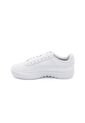 TENIS GV SPECIAL PUMA de Puma