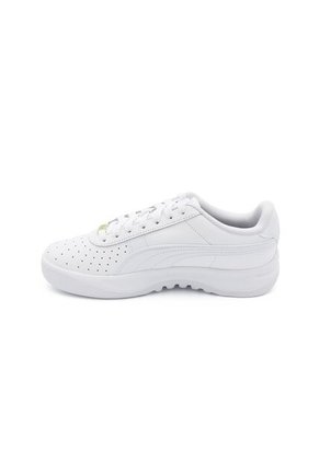 TENIS GV SPECIAL PUMA