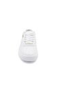 TENIS GV SPECIAL PUMA de Puma