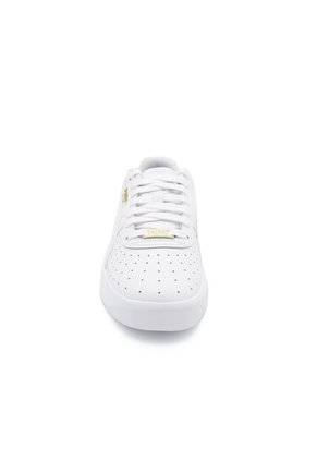 TENIS GV SPECIAL PUMA
