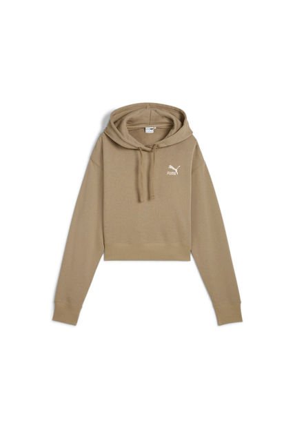 CHAQUETA PUMA MUJER 624229 67 Talla S
