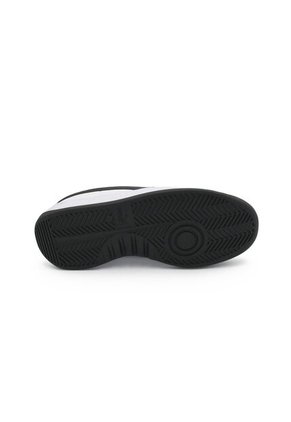 TENIS SPECIAL PUMA