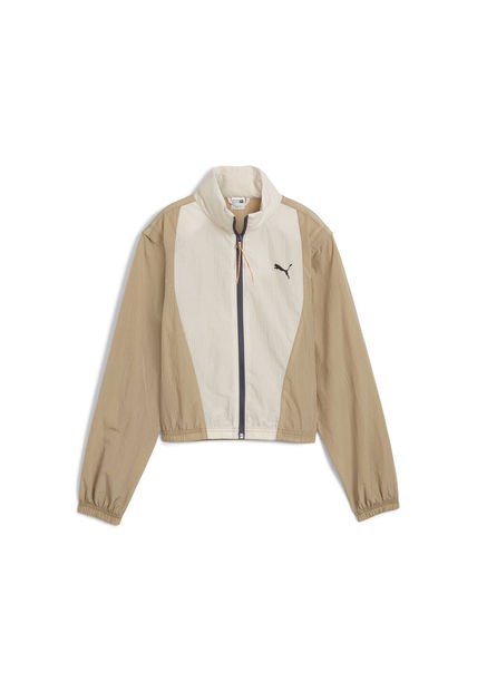 CHAQUETA PUMA MUJER 626641 87 Talla M