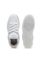 Tenis Deportivos Park Marca Puma Original Blanco Hombre de Puma