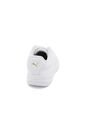 TENIS GV SPECIAL PUMA de Puma