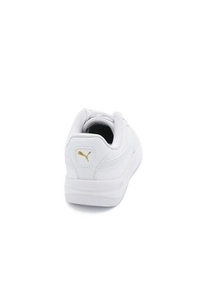 TENIS GV SPECIAL PUMA