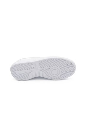 TENIS GV SPECIAL PUMA