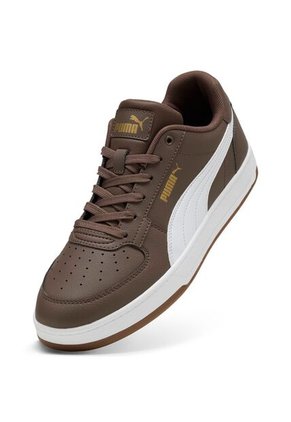 TENIS PUMA HOMBRE 392290 71 CAVEN 2.0 Talla 8.5