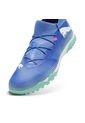 Guayos Puma Hombre Future 7 Match Tt- Azul de Puma