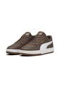 TENIS PUMA HOMBRE 392290 71 CAVEN 2.0 Talla 8.5 de Puma