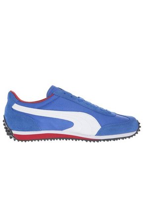 Lifestyle Puma Whirlwind Classic Azul Royal