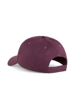 GORRA PUMA 024357 20 Talla N/A