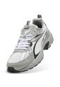 Tenis Deportivos Puma Milenio Tech Original Gris Para Hombre de Puma