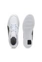 TENIS PUMA HOMBRE 402366 05 CA PRO CLA Talla 10 de Puma