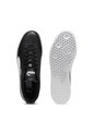 TENIS PUMA HOMBRE 398181 03 PUMA 9-T Talla 11 de Puma