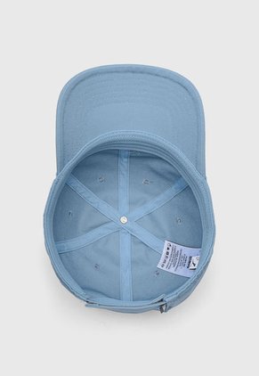 Gorra PUMA Essentials No. 1 Azul