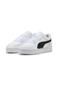 TENIS PUMA HOMBRE 402366 05 CA PRO CLA Talla 10 de Puma