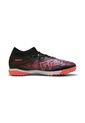 Guayos Puma Hombre Future 8 Match Tt Negro-Multicolor de Puma