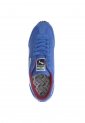 Lifestyle Puma Whirlwind Classic Azul Royal de Puma