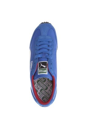 Lifestyle Puma Whirlwind Classic Azul Royal