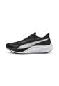 Tenis Zapatilla Marca Puma Pounce Lite Original Negro Hombre de Puma