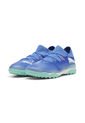 Guayos Puma Hombre Future 7 Match Tt- Azul de Puma