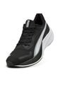 Tenis Zapatilla Marca Puma Pounce Lite Original Negro Hombre de Puma