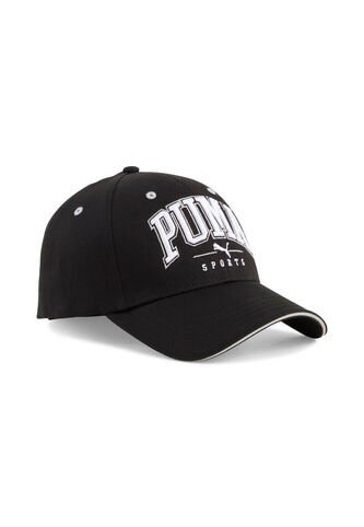 GORRA PUMA 025475 01 Talla N/A Puma