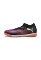 Guayos Puma Hombre Future 8 Match Tt Negro-Multicolor de Puma