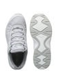 Tenis Lifestyle Blanco Puma Nucleus de Puma