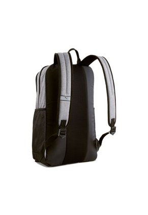 MORRAL PUMA 091349 01 Talla N/A