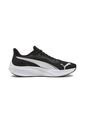 Tenis Zapatilla Marca Puma Pounce Lite Original Negro Hombre de Puma