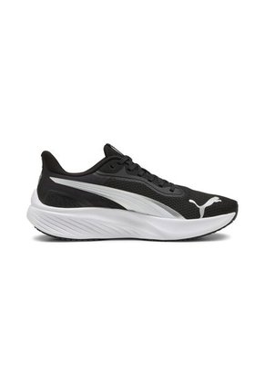 Tenis Zapatilla Marca Puma Pounce Lite Original Negro Hombre