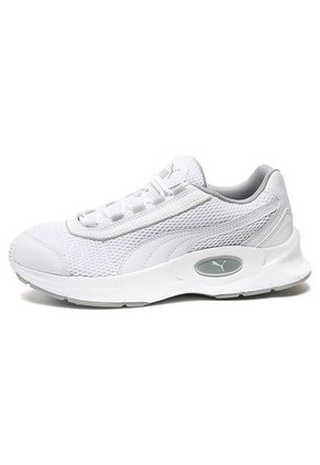 Tenis Lifestyle Blanco Puma Nucleus