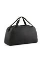 MORRAL PUMA 091167 01 Talla N/A de Puma