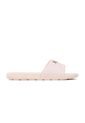 Sandalias Puma Originales Cool Cat 2.0 Sport Rosa Para Mujer de Puma
