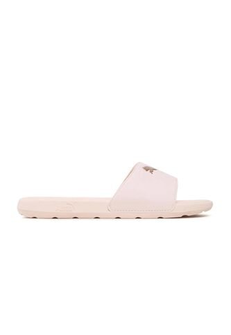 Sandalias Puma Originales Cool Cat 2.0 Sport Rosa Para Mujer Puma