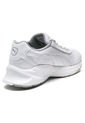 Tenis Lifestyle Blanco Puma Nucleus de Puma